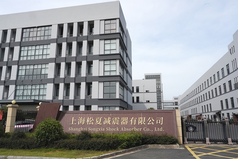上海金藝美家居科技有限公司